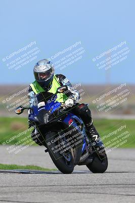 media/Feb-19-2024-Lets Ride (Mon) [[eb90a18fbf]]/Group C/1030am (Sweeper)/